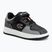 Взуття дитяче Champion RD18 2.0 Low B PS Low Cut new black/grey/timber brown