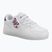 Взуття дитяче Champion GLW G PS Low Cut white/purple