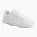 Взуття дитяче Champion Ace Court GS Low Cut triple white