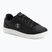 Взуття дитяче Champion Ace Court GS Low Cut new black/light grey