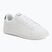 Взуття дитяче Champion Ace Court GS Low Cut white/beige