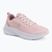 Взуття дитяче Champion Aplha Max GS Low Cut pumice/white