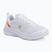 Взуття дитяче Champion Aplha Max GS Low Cut white/koi