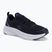 Взуття дитяче Champion Aplha Max GS Low Cut new navy/deep zaffre blue