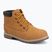 Взуття дитяче Champion Upstate 3.0 GS Mid Cut light brown