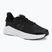 Взуття Champion Alpha Nexus Low Cut black/white