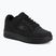 Взуття Champion RD18 WTR Low Cut triple black