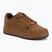Взуття Champion RD18 WTR Low Cut nth/chocolate