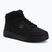 Взуття Champion RD18 WTR Mid Cut triple black