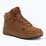Взуття Champion RD18 WTR Mid Cut nth/chocolate