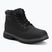 Взуття Champion Upstate 3.0 Mid Cut triple black