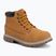 Взуття Champion Upstate 3.0 Mid Cut light brown