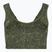Бюстгальтер для тренувань Shock Absorber Active Multi grey marble/black