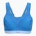 Бюстгальтер для тренувань Shock Absorber Active D+ Classic deep sea blue