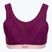 Бюстгальтер для тренувань Shock Absorber Active D+ Classic deep purple