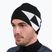 Зимова шапка Fischer Logo Reversible Beanie black