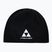 Шапка зимова Fischer Mountain Beanie black