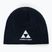 Шапка зимова Fischer Mountain Beanie navy