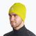 Шапка зимова Fischer Mountain Beanie fisher yellow