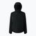Куртка лижна чоловіча Fischer Rush Jacket black