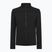 Кофта чоловіча Fischer Flex Jacket black