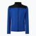 Кофта чоловіча Fischer Flex Jacket royal blue