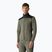 Кофта чоловіча Fischer Flex Jacket olive green