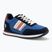 Кросівки чоловічі U.S. Polo Assn. XIRIO009A blue/red