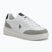 Кросівки чоловічі U.S. Polo Assn. CODY003B white/navy