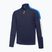 Кофта чоловіча DOTOUT Cross naval academy/directoire blue/barel