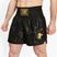 Шорти боксерські чоловічі LEONE 1947 Basic 2 black