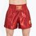 Шорти боксерські чоловічі LEONE 1947 Basic 2 red