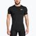 Рашгард чоловічий LEONE 1947 Compresion black