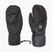 Рукавиці для сноуборду Level Pulsar Mitt black