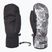 Рукавиці лижні Level Vertigo Pro Mitt camo