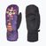 Рукавиці для сноуборду Level Vertigo Pro Mitt purple