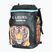 Рюкзак лижний Level Ski Team 45 l orange