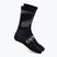Шкарпетки Alé Q-Skin Sprint black