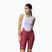 Шорти велосипедні жіночі Alé Magic Colour Bibshorts bossa nova