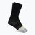 Шкарпетки Alé Color Block black
