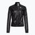 Куртка велосипедна жіноча Sportful Hot Pack Easylight чорна 1102028.002