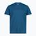Футболка трекінгова чоловіча CMP 39T7117 petroleum