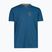 Футболка чоловіча CMP 30T5057 petroleum