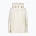 Куртка дощовик жіноча CMP 35Z5286 Fix Hood off white