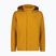 Куртка дощовик чоловіча CMP 39X7367 Snaps Hood curcuma