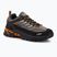 Чоловічі трекінгові черевики CMP Rigel 2.0 Low Waterproof deserto/flame
