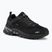 Чоловічі трекінгові черевики CMP Rigel 2.0 Low Waterproof nero/grey