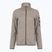 Кофта жіноча CMP 34H6386 toffee/cream