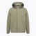 Куртка дощовик чоловіча CMP 39X7367 Snaps Hood sage