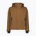 Куртка лижна чоловіча CMP 36W0017 Zip Hood copper